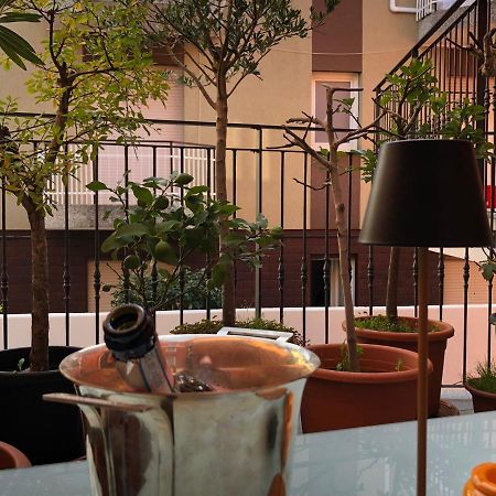 Villa Rita Grado Dış mekan fotoğraf