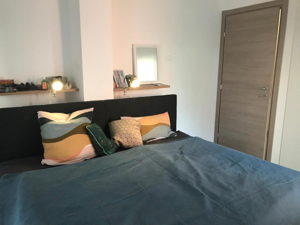 Villa Rita Grado Dış mekan fotoğraf